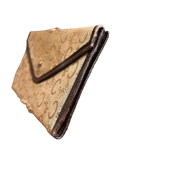 Celine Wallet - Picture 3 of 14